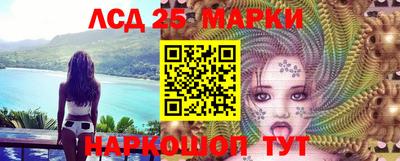 амф Можга
