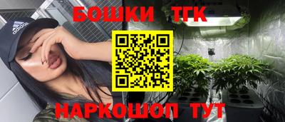 амф Можга