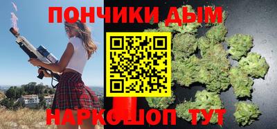 амф Можга