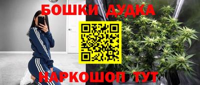 амф Можга